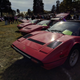 Illustration for article titled Rockville Antique Classic Car Show photodump
